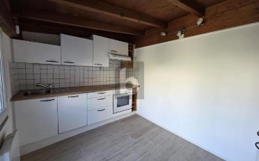 Maison 2.5 pièces - image - 5