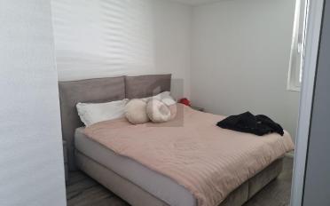 Apartment 3.5 rooms - image - 4