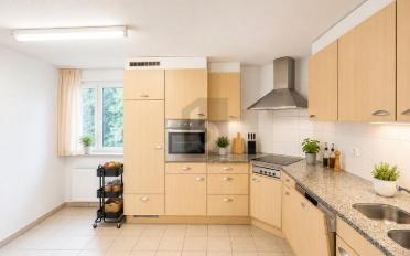 Maison 4.5 pièces - image - 3