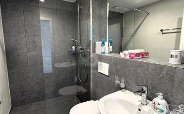 Furnished flat 2.5 rooms - image - 5