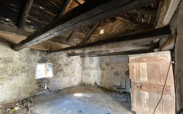 Bauernhaus 3.5 Zimmer - image - 3