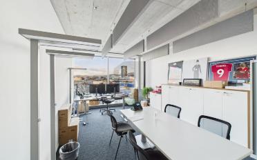 Office 1 room - image - 2