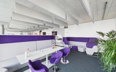Office 1 room - image - 4
