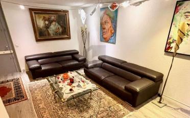 Office 2 rooms - image - 4