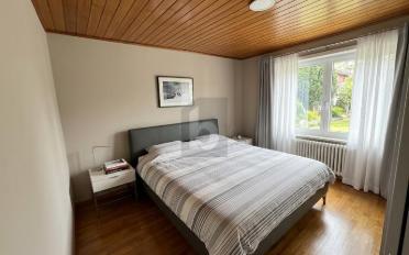 Single house 5 rooms - image - 4
