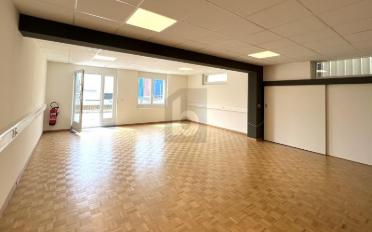 Office 1 room - image - 2