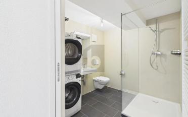 Duplex 5.5 pièces - image - 5