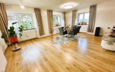 Wohnung 4.5 Zimmer - image - 2