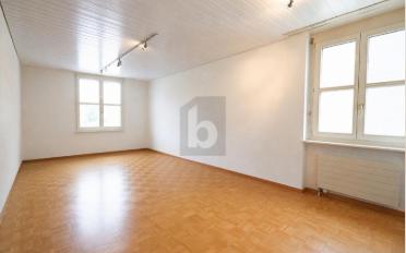 Wohnung 3 Zimmer - image - 1