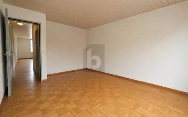 Wohnung 3 Zimmer - image - 2