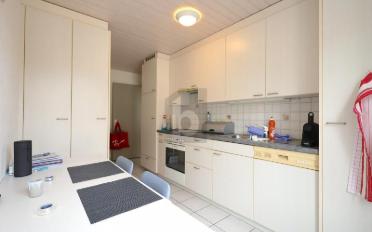 Wohnung 3 Zimmer - image - 4