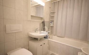 Wohnung 3 Zimmer - image - 5
