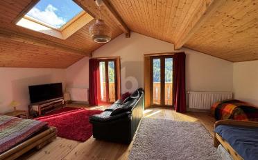 Einfamilienhaus 4.5 Zimmer - image - 4