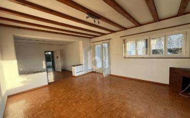 Maison 4 pièces - image - 3