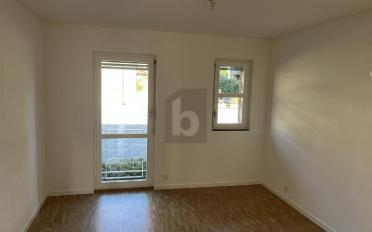 Duplex 4.5 Zimmer - image - 4