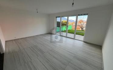 Duplex 4.5 Zimmer - image - 2