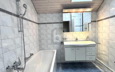 Dachwohnung 4.5 Zimmer - image - 3
