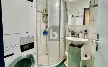 Wohnung 4.5 Zimmer - image - 4