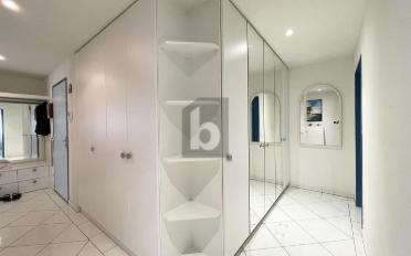 Wohnung 4.5 Zimmer - image - 5