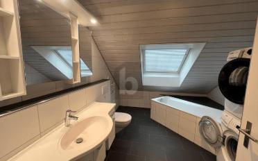Duplex 4.5 pièces - image - 3