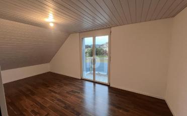 Duplex 4.5 pièces - image - 4