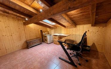 Maison 5.5 pièces - image - 4