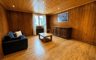 Maison 5.5 pièces - image - 2