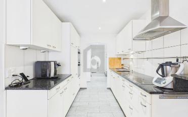 Wohnung 5.5 Zimmer - image - 4