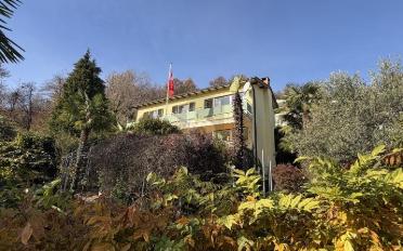 Einfamilienhaus 5.5 Zimmer - image - 2