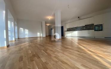 Residential building 25 rooms - image - 3