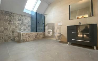 Residential building 25 rooms - image - 5