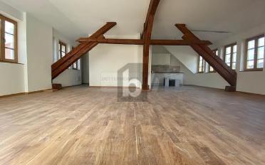 Residential building 25 rooms - image - 4