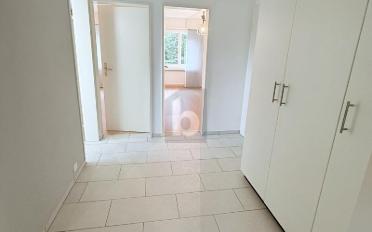 Appartement 4.5 pièces - image - 3