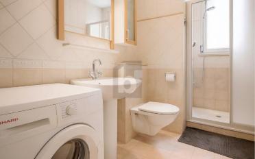 Wohngebäude 36.5 Zimmer - image - 5