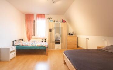 Wohngebäude 36.5 Zimmer - image - 3