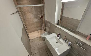 Wohnung 3.5 Zimmer - image - 4
