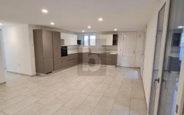 Wohnung 4.5 Zimmer - image - 1