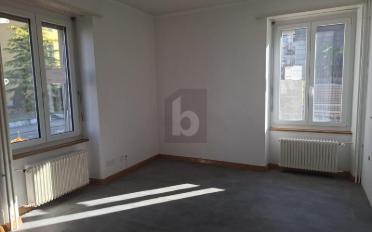 Office 4 rooms - image - 5