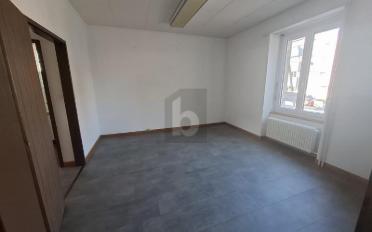 Office 4 rooms - image - 4