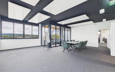 Office 5.5 rooms - image - 4