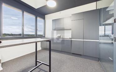 Office 5.5 rooms - image - 3