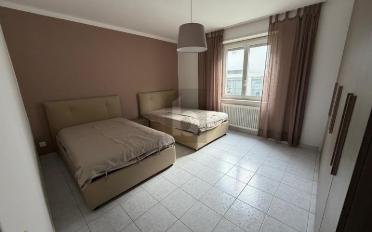 Appartement 3.5 pièces - image - 4