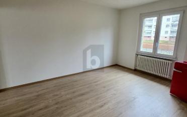 Residential building 21 rooms - image - 4