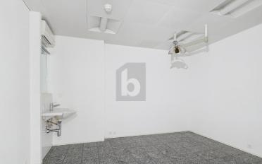 Practice 6 rooms - image - 2