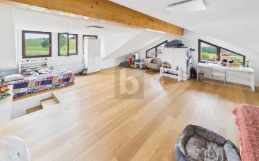 Single house 7.5 rooms - image - 4