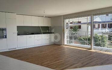 Wohnung 3.5 Zimmer - image - 1