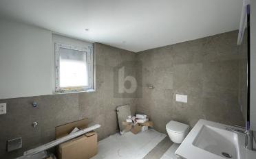 Wohnung 3.5 Zimmer - image - 2