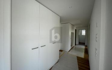 Wohnung 3.5 Zimmer - image - 5