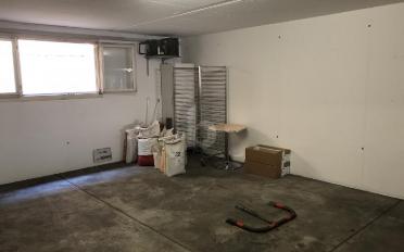 Shop 1 room - image - 5