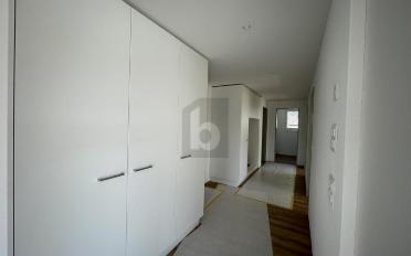 Wohnung 3.5 Zimmer - image - 5